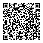 官田房屋二鎮房屋透天台南房屋南科房屋買賣-QR CODE