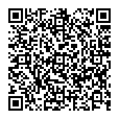 官田房屋二鎮房屋透天台南房屋南科房屋買賣-QR CODE