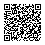 官田挑高丁建工業廠房-QR CODE