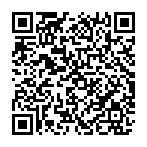 官田挑高丁建工業廠房-QR CODE