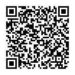 官田挑高丁建工業廠房-QR CODE