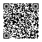 官田挑高工業廠房-QR CODE
