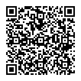 -QR CODE