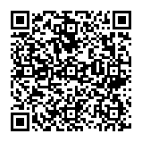 -QR CODE