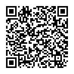 -QR CODE