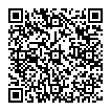 -QR CODE