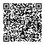-QR CODE