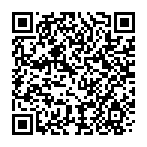 -QR CODE