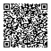 官田產業園區合法工業廠房1497坪出售-QR CODE