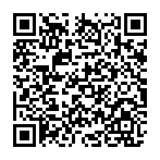 官田產業園區甲工廠房-QR CODE