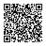 官田甲工工業城出租-QR CODE