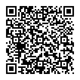 官田絕美視野20米路透天-QR CODE