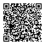 官田絕美視野20米路透天-QR CODE