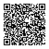 官田絕美視野20米路透天B-QR CODE