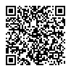 -QR CODE