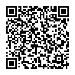 -QR CODE