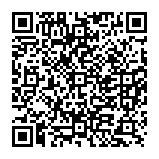 -QR CODE