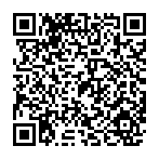 -QR CODE