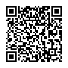 -QR CODE