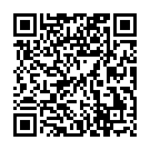 -QR CODE
