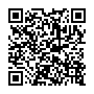 官田農舍-QR CODE