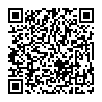 -QR CODE