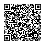 官田透天出租-QR CODE