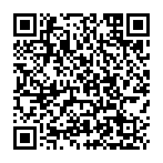 官田透天別墅-QR CODE