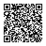 官田透天別墅-QR CODE