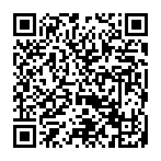 官田透天別墅-QR CODE