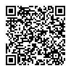 官田透天別墅-QR CODE