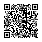 官田透天-QR CODE