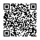 官田透天-QR CODE