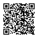 官田透天-QR CODE