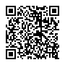 官田透天-QR CODE