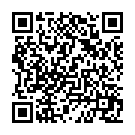 官田透天-QR CODE