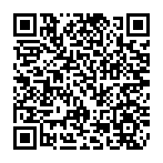 -QR CODE