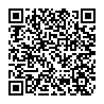 -QR CODE