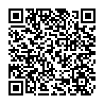 -QR CODE