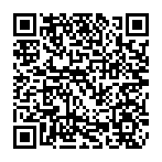 -QR CODE