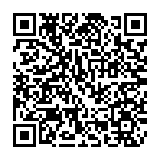 -QR CODE