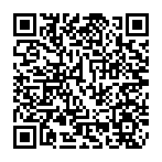 -QR CODE