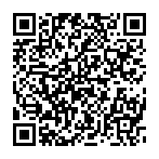 官田隆田孝親透天-QR CODE