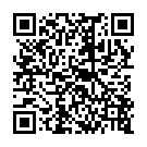 官田隆田-QR CODE