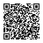 官田隆西街2樓透天-QR CODE