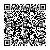 官田雙面路千坪工業廠房-QR CODE