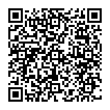 官田雙面路工業廠房出售-QR CODE