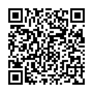 官田-QR CODE
