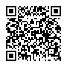 官田-QR CODE