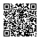 官田-QR CODE